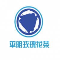 平陰玫瑰花茶飲品