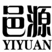 邑源乳業(yè)飲品