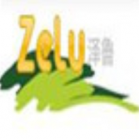 澤魯鮮奶吧飲品