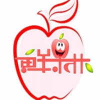 鮮果林果汁飲品