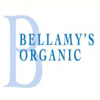 貝拉米奶粉飲品