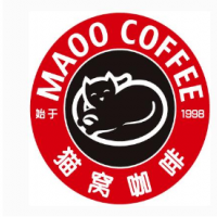 寵物咖啡店飲品