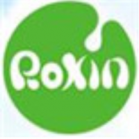 榕昕鮮奶吧飲品