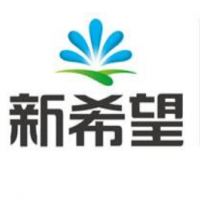 新希望乳業(yè)飲品