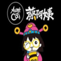 蔡阿姨Drink飲品