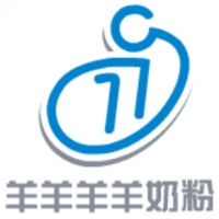 羊羊羊羊奶粉飲品