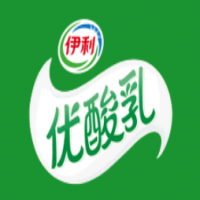 伊利優(yōu)酸乳飲品