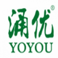 涌?jī)?yōu)乳業(yè)飲品