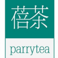蓓茶parrytea飲品