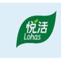 悅活U格酸奶飲品