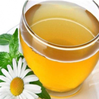 彼此的茶飲品加盟