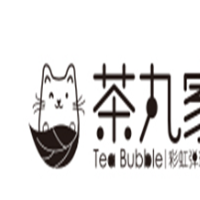 茶丸家飲品加盟