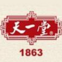 天一堂茶業(yè)飲品加盟