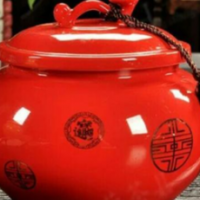 如意茶葉飲品加盟