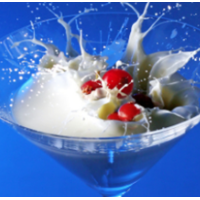 光明牛奶飲品屋飲品加盟