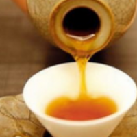 客家老黃酒飲品加盟