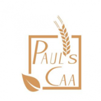 愛上保羅的歐包與茶飲品加盟