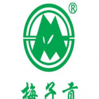 梅子貢茶飲品加盟