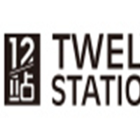 12站城市茶飲飲品加盟