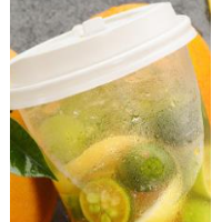 茶之纛飲品加盟