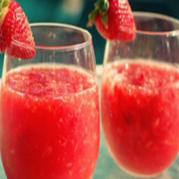 尚品飲果時(shí)間飲品加盟