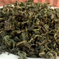 蒲公英茶飲品加盟