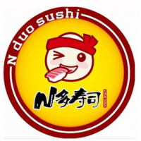 N多壽司加盟