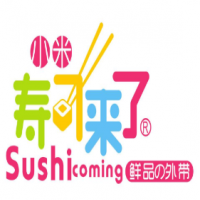 小米壽司來了壽司加盟