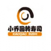 小喬回轉壽司加盟