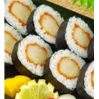 秋源壽司壽司加盟