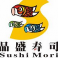 品盛菊櫻外送壽司加盟