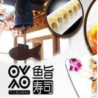 魚旨壽司加盟