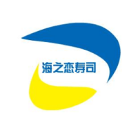 海之戀壽司加盟