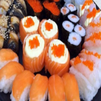 花季語壽司加盟