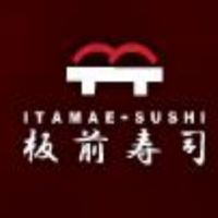 板前壽司加盟