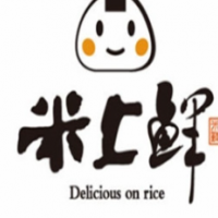 米上鮮外帶壽司加盟