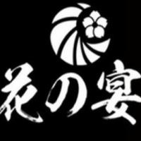 花之宴壽司加盟