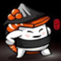 鮮品萃壽司加盟