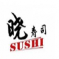 曉壽司加盟