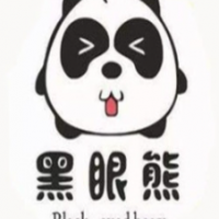 黑眼熊壽司加盟