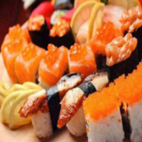 優(yōu)之味壽司加盟