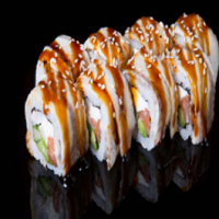 九鄉(xiāng)壽司加盟