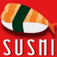 鮮尚sushi壽司加盟