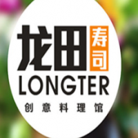 龍?zhí)飰鬯炯用?/></a>
  </div>
  <div   id=