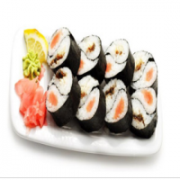 仙生生壽司加盟