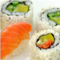 姜太御壽司加盟