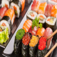 風(fēng)火壽司加盟