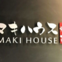 MakiHouse壽司加盟