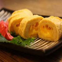 玉子燒壽司加盟