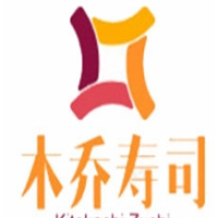 木喬壽司加盟